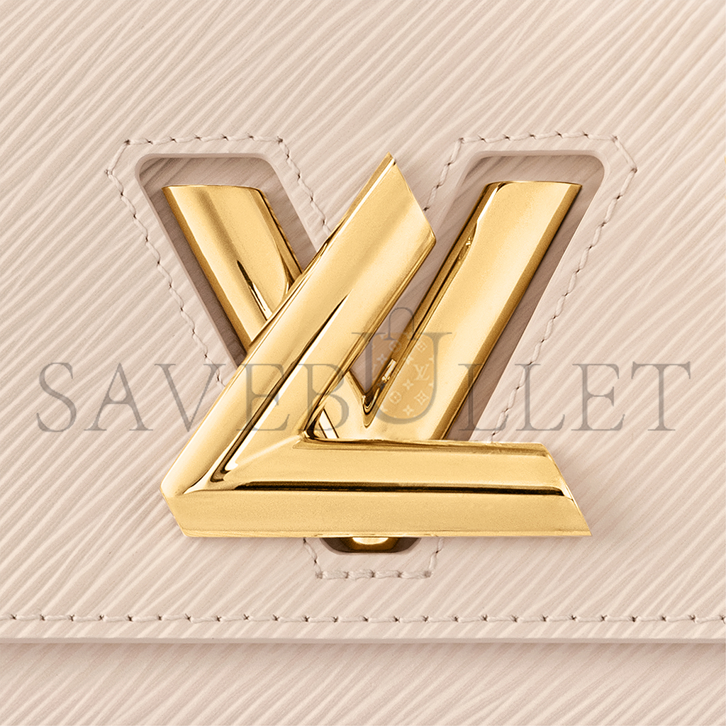 l**is V*t*n twist west m24550 (23.5*12*7cm)